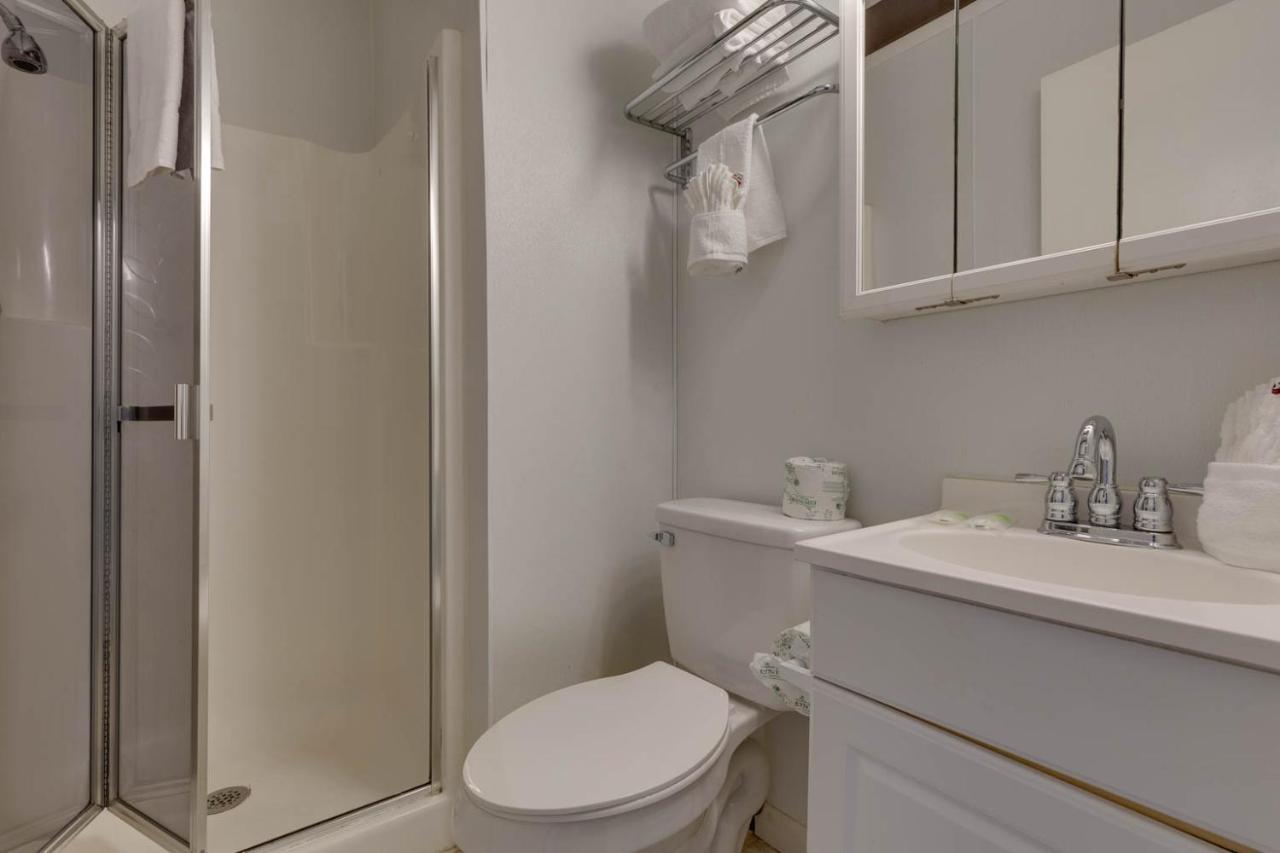 Bear View Chalet, 3 Bedroom, Pool, Pets, Arcades, Wifi, Hot Tub, Sleeps 12 Gatlinburg Exteriér fotografie
